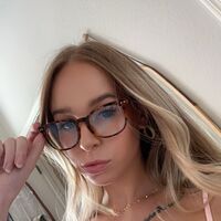 Shay Bri
